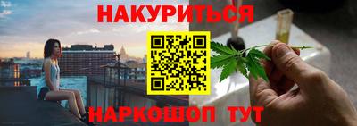 ECSTASY Партизанск