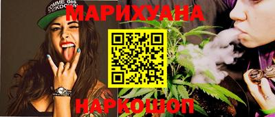 ECSTASY Партизанск